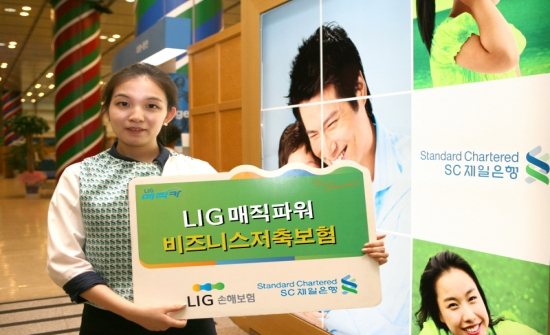 매직파워 이미지