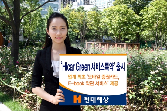 하이카서비스 이미지