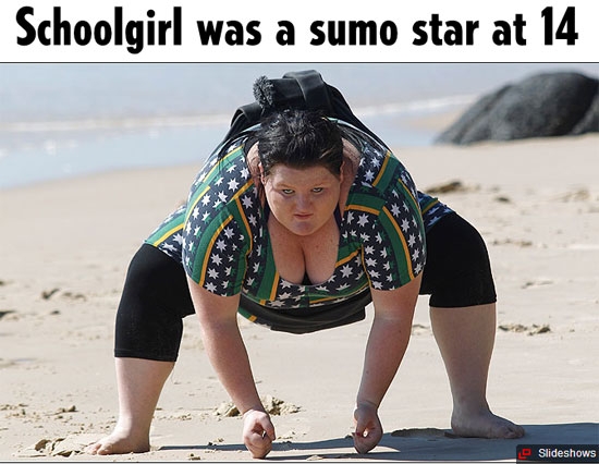 스모 이미지